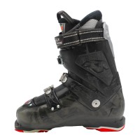 Chaussure de ski occasion Nordica Transfire R2