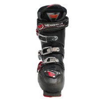 Ski boots Nordica Transfire R2