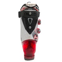 Bota de esquí Head Adapt Edge 100