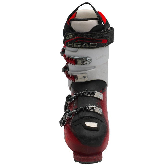 Skischuh Head Adapt Edge 100