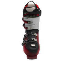 Ski boots Head Adapt Edge 100