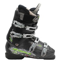 Bota de esqui Nordica Hot Rod 7.5