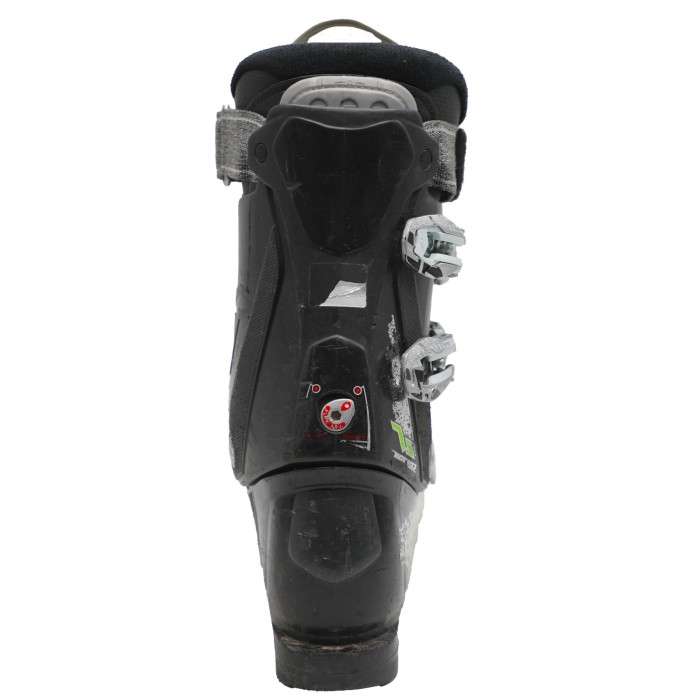 Ski boots Nordica Hot Rod 7.5