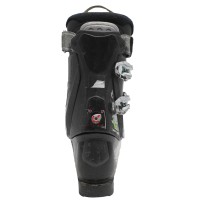 Chaussure de ski occasion Nordica Hot Rod 7.5