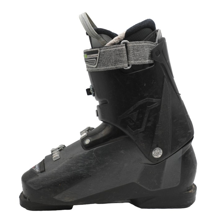 Chaussure de ski occasion Nordica Hot Rod 7.5