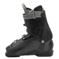 Ski boots Nordica Hot Rod 7.5
