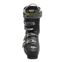 Ski boots Nordica Hot Rod 7.5