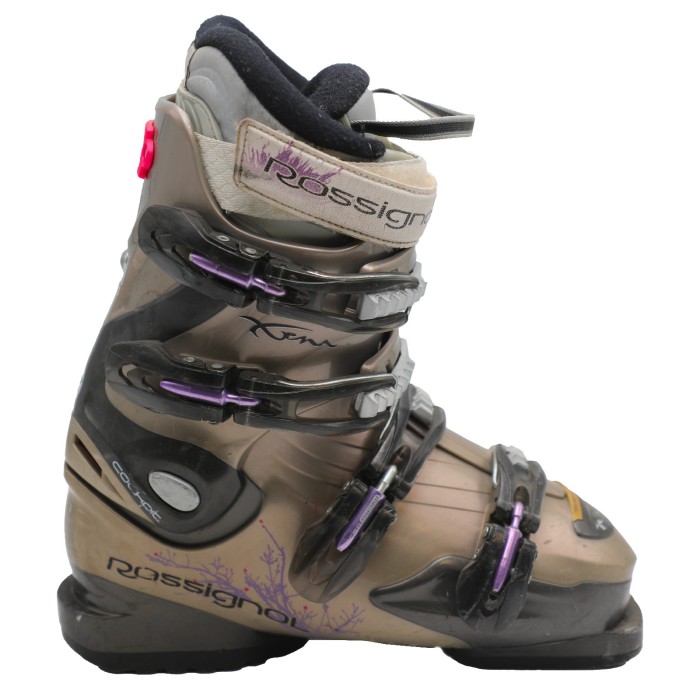 Bota de esqui Rossignol Xena