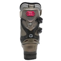 Bota de esqui Rossignol Xena