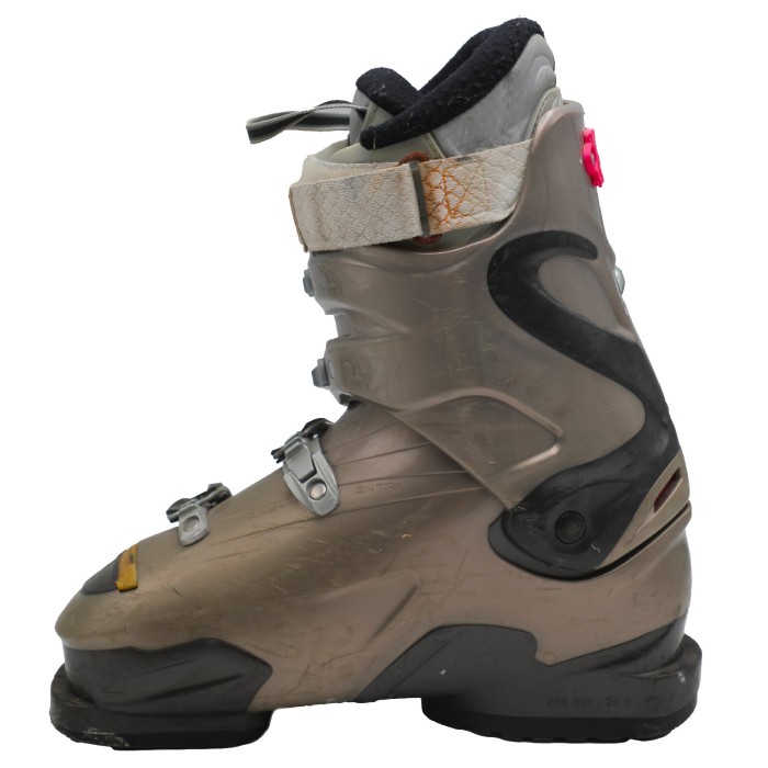 Skischuh Rossignol Xena