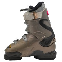 Skischuh Rossignol Xena