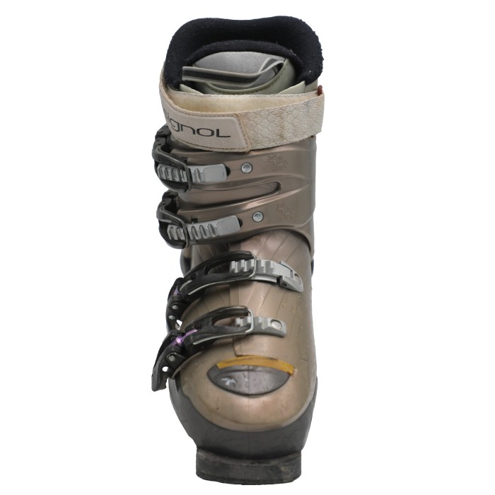 Bota de esqui Rossignol Xena