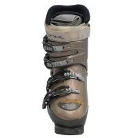 Bota de esqui Rossignol Xena