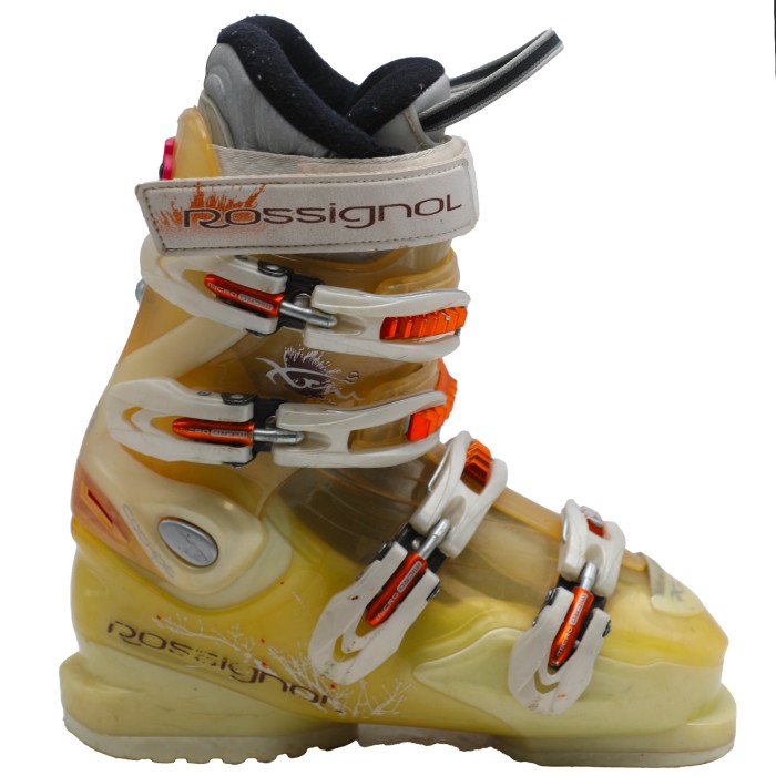 Skischuh Rossignol Xena S