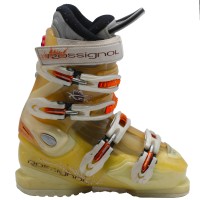 Skischuh Rossignol Xena S