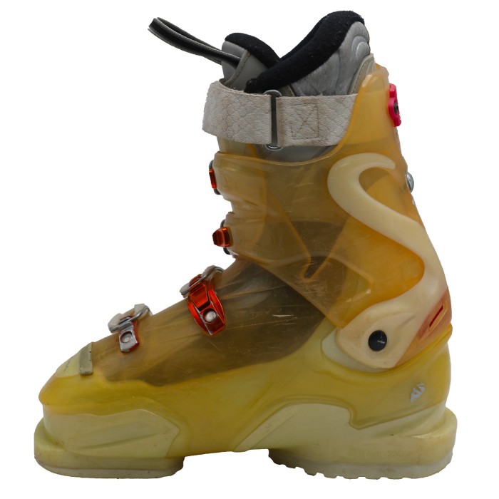 Ski boots Rossignol Xena S