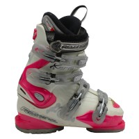 Chaussure de ski occasion Rossignol Xena S