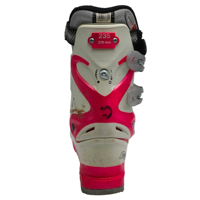 Skischuh Rossignol Xena S