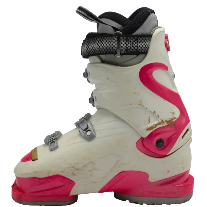 Bota de esqui Rossignol Xena S
