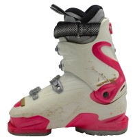 Chaussure de ski occasion Rossignol Xena S