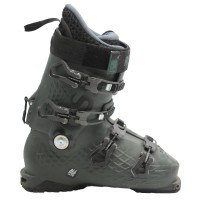 Chaussure de ski de randonnée occasion Rossignol Alltrack Pro 110