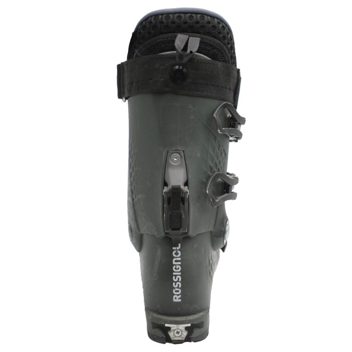 Chaussure de ski de randonnée occasion Rossignol Alltrack Pro 110