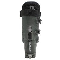 Bota de esquí Rossignol Alltrack Pro 110