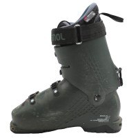 Bota de esquí Rossignol Alltrack Pro 110