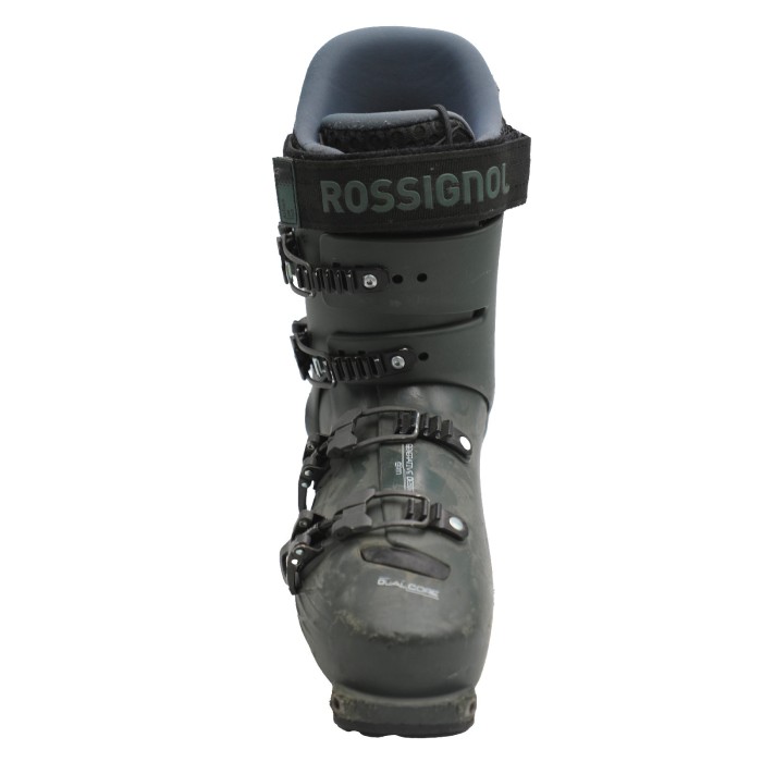 Skischuh Rossignol Alltrack Pro 110