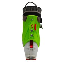 Ski touring boots Scott Orbit 2