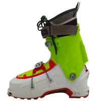 Ski touring boots Scott Orbit 2