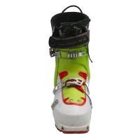 Ski touring boots Scott Orbit 2