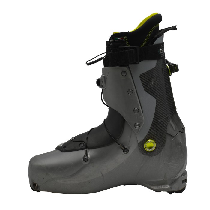 Skitourenschuhe Dynafit