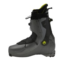 Skitourenschuhe Dynafit