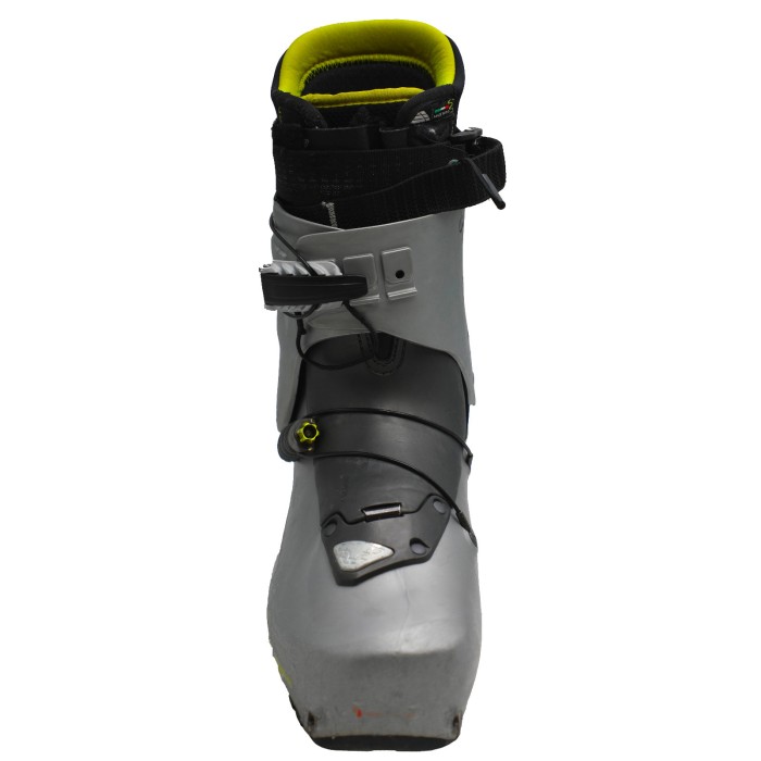 Skitourenschuhe Dynafit
