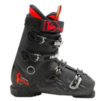 Chaussure de ski occasion Rossignol Speed HV