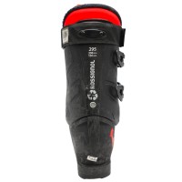 Chaussure de ski occasion Rossignol Speed HV