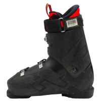Bota de esqui Rossignol Speed HV