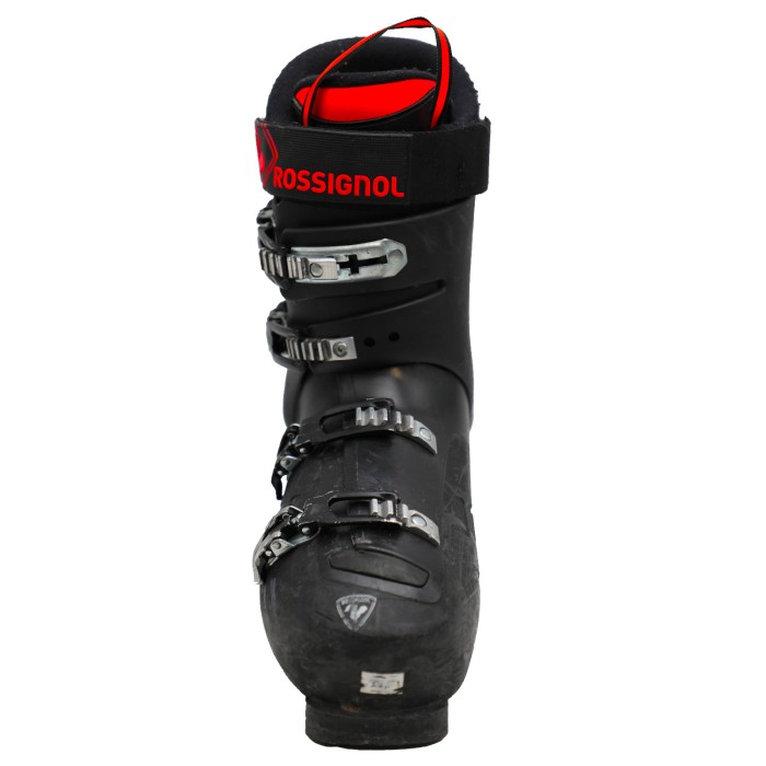 Bota de esqui Rossignol Speed HV