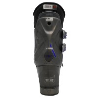 Chaussure de ski occasion Salomon modèle Performa 660