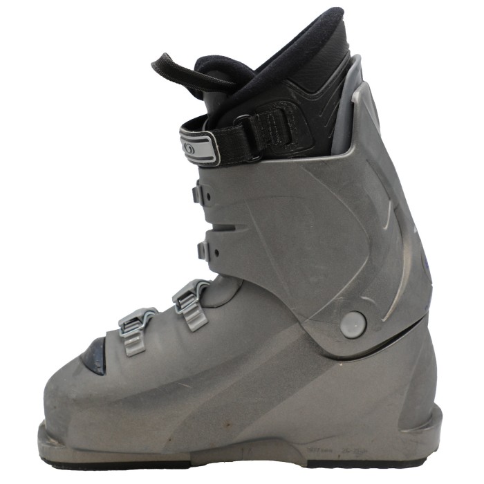 Bota de esqui Salomon Performa 660