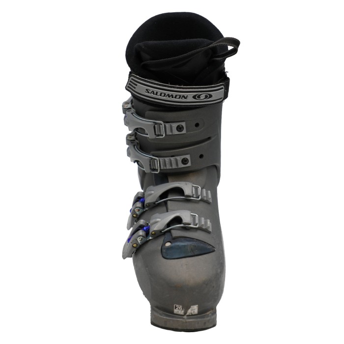 Scarpone da sci Salomon Performa 660