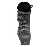 Bota de esqui Salomon Performa 660