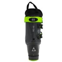 Ski boots Fischer RC4 XTR 90 HV