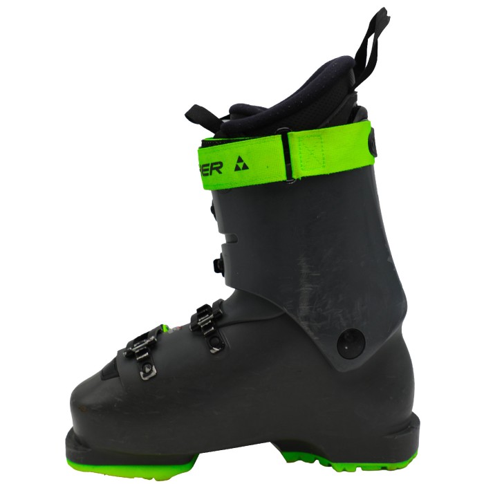 Ski boots Fischer RC4 XTR 90 HV
