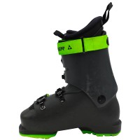 Scarpone da sci Fischer RC4 XTR 90 HV