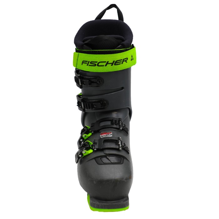 Scarpone da sci Fischer RC4 XTR 90 HV