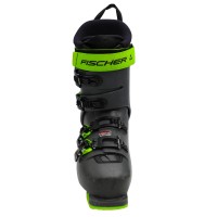 Skischuh Fischer RC4 XTR 90 HV