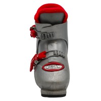 Bota de esqui Nordica GP T2_2 gancho