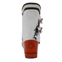 Bota de esquí Rossignol Radical WC SI65_4 ganchos